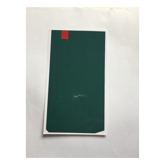 Adhesivo Pegatina LCD Samsung  Galaxy Note 4 (N910)