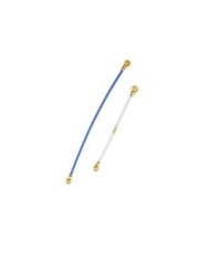 Cable Coaxial Bluetooth Samsung N910 Swap