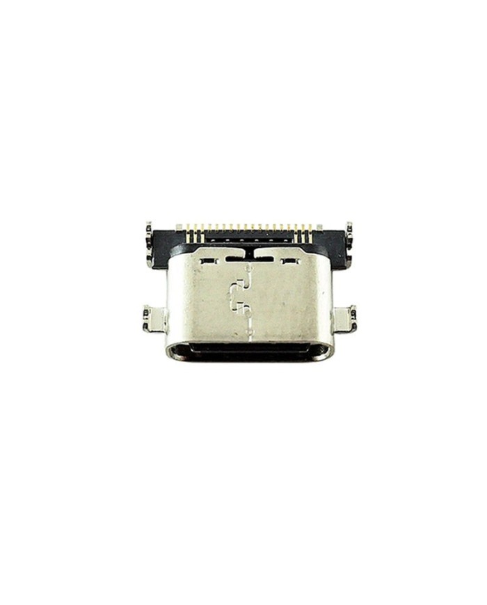 Conector De Carga LG G5 H850