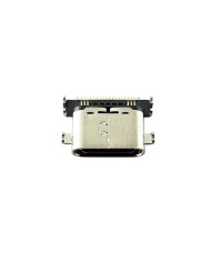 Conector De Carga LG G5 H850