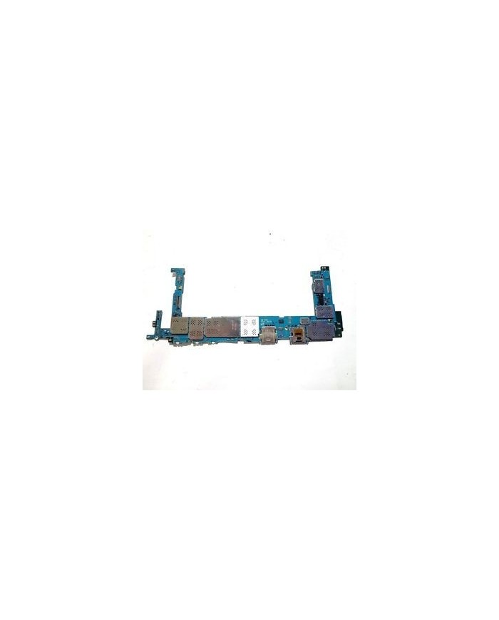 Placa Base T705 Galaxy Tab S, 4G