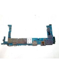 Placa Base T705 Galaxy Tab S, 4G