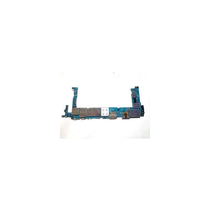Placa Base T705 Galaxy Tab S, 4G