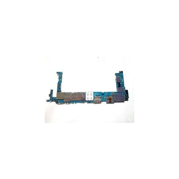 Placa Base T705 Galaxy Tab S, 4G