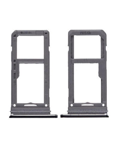Bandeja Sim + SD Samsung Galaxy S8 G950 / S8 Plus G955