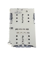 Lector Sim/SD Samsung Galaxy A3 2017/ A5 2017