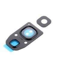 Embellecedor con Lente de Camara Trasera Samsung Galaxy A3 2017 / A5 2017