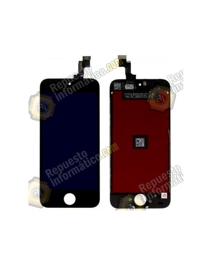 Pantalla Iphone SE Original 100%