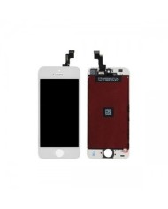 Pantalla Iphone SE Original 100%