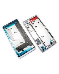 Carcasa Intermedio Huawei G6/ Orange Gova Recuperada