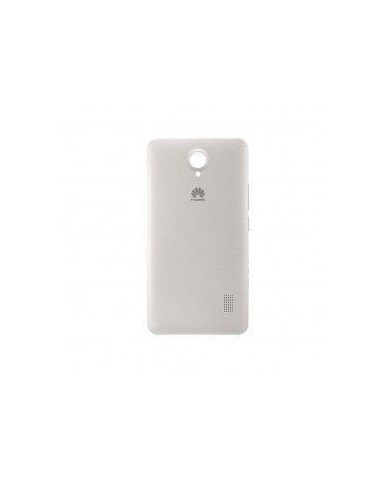 Tapa Trasera Huawei Y635 Original Recuperada