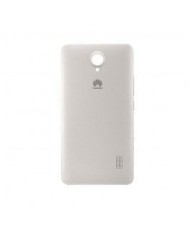 Tapa Trasera Huawei Y635 Original Recuperada