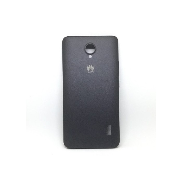 Tapa Trasera Huawei Y635 Original Recuperada
