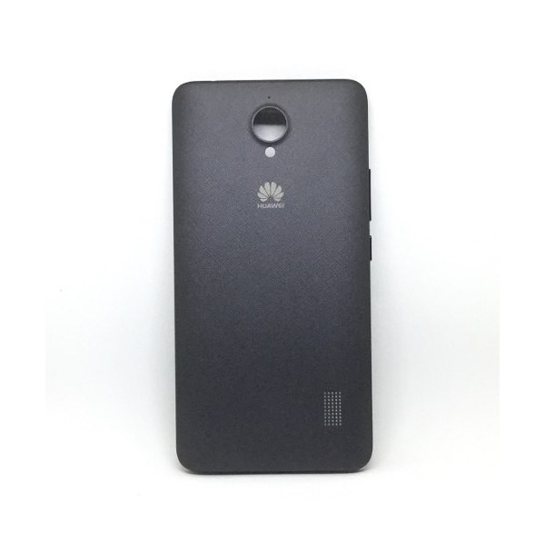 Tapa Trasera Huawei Y635 Original Recuperada