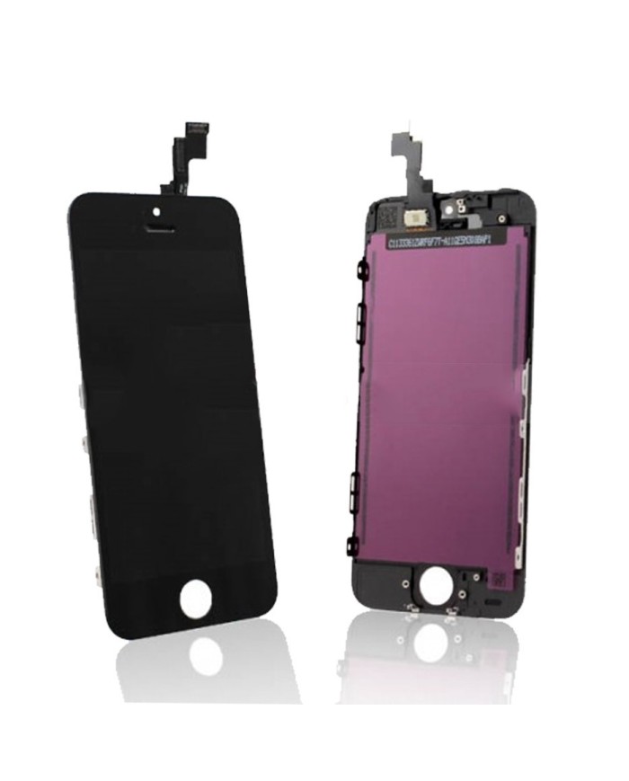 Pantalla iPhone 5S