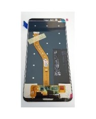 Pantalla Lcd + Tactil Huawei Honor V10/ View 10 Blanca