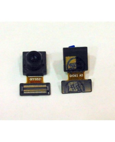 Camara Frontal Huawei Mate 10