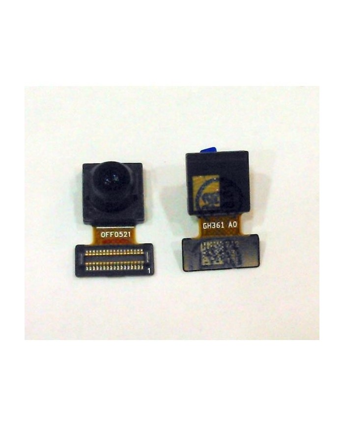 Camara Frontal Huawei Mate 10