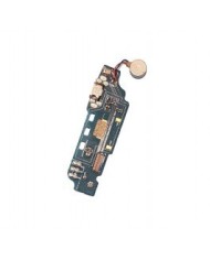 Placa Conector de Carga Zte Blade L5 Plus
