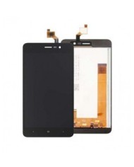 Pantalla LCD + Tactil Wiko Lenny 4