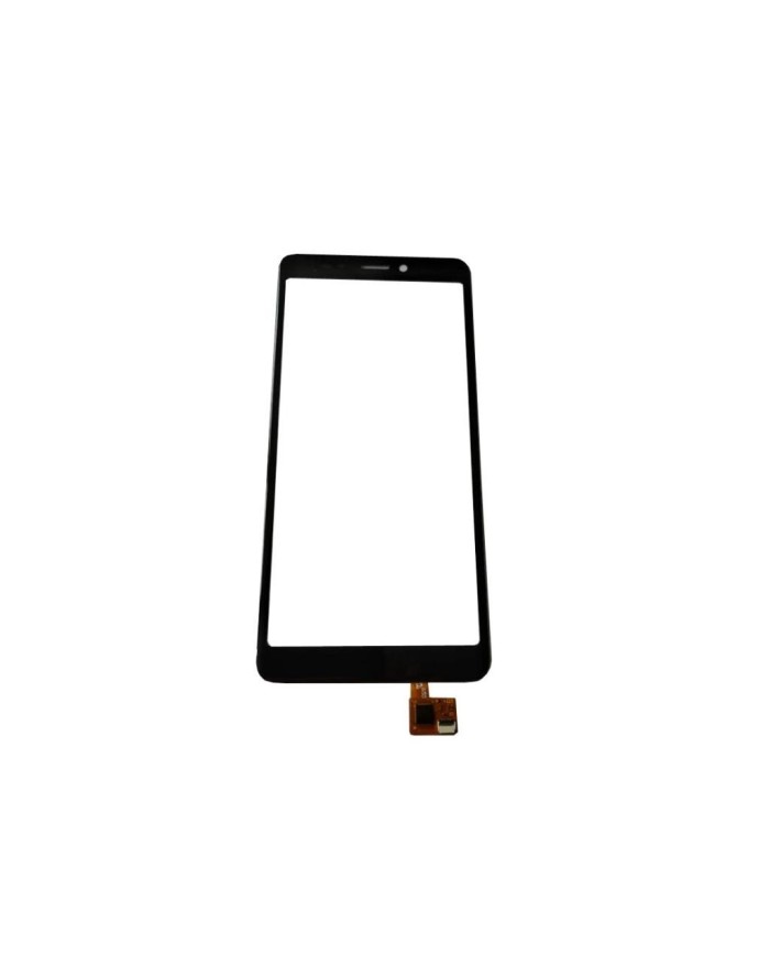 Pantalla Tactil/Digitalizador Wiko Jerry 3 Negra