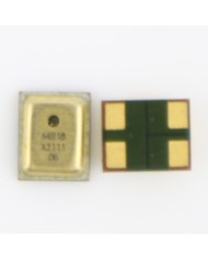 Microfono Samsung Galaxy J500 J5