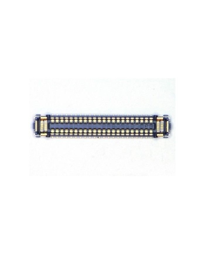Conector FPC de LCD/Display Iphone 6s