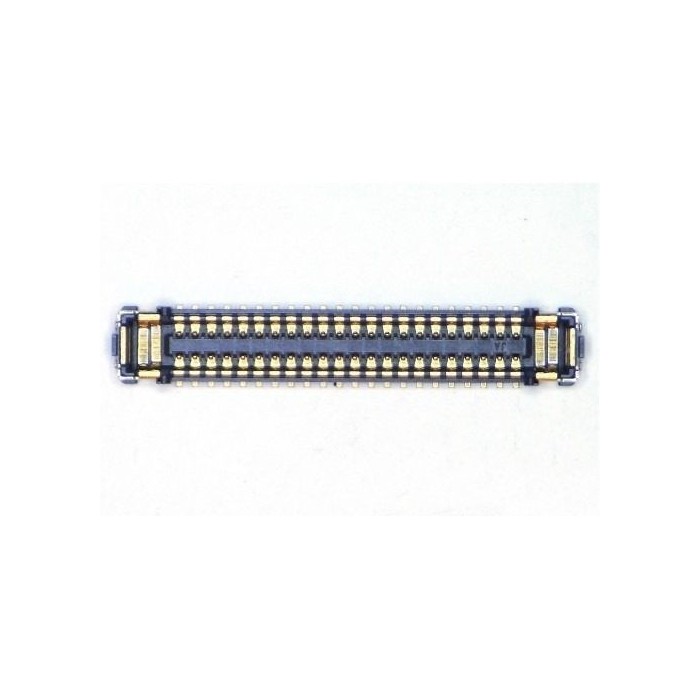 Conector FPC de LCD/Display Iphone 6s