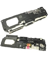 Altavoz Buzzer Huawei P8 Lite 2017