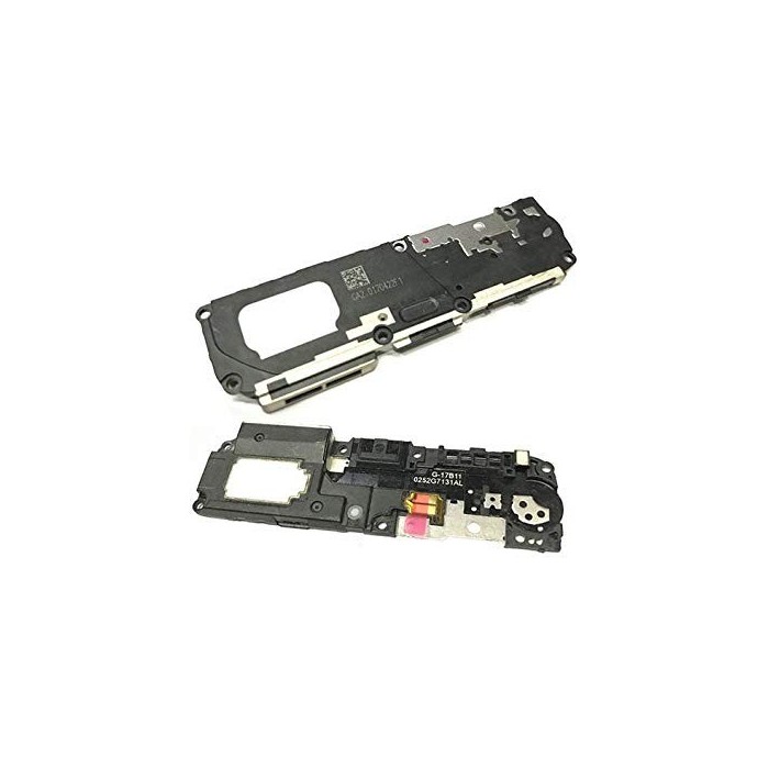 Altavoz Buzzer Huawei P8 Lite 2017
