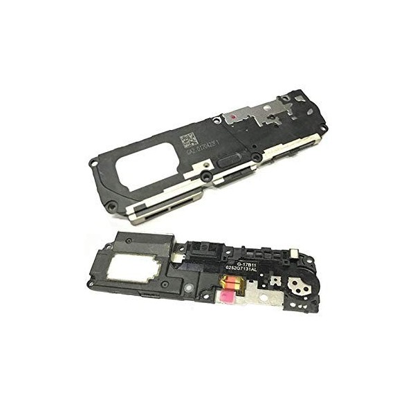 Altavoz Buzzer Huawei P8 Lite 2017