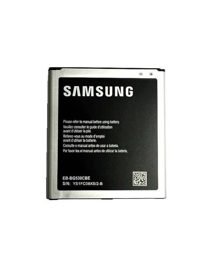 Batería Samsung Galaxy J500/ J3 2016 / Grand prime G531