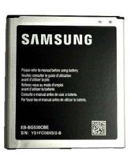 Batería Samsung Galaxy J500/ J3 2016 / Grand prime G531