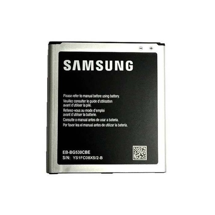 Batería Samsung Galaxy J500/ J3 2016 / Grand prime G531