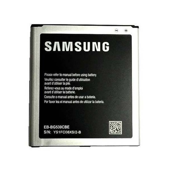 Batería Samsung Galaxy J500/ J3 2016 / Grand prime G531