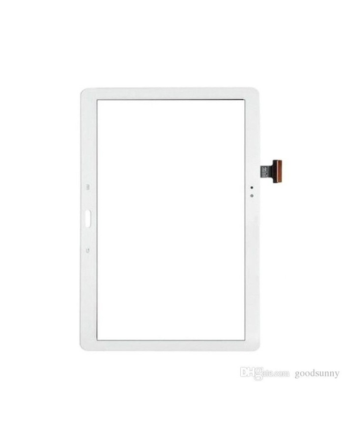 Pantalla Tactil Samsung Galaxy Tab Pro 10.1 T520 / T525 Blanca