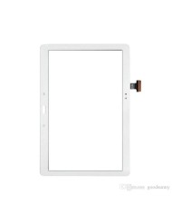 Pantalla Tactil Samsung Galaxy Tab Pro 10.1 T520 / T525 Blanca