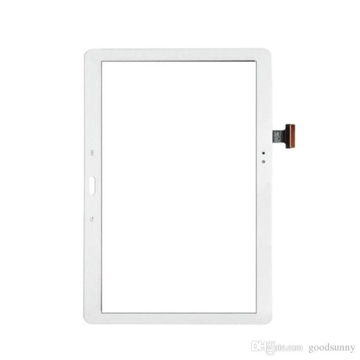 Pantalla Tactil Samsung Galaxy Tab Pro 10.1 T520 / T525 Blanca