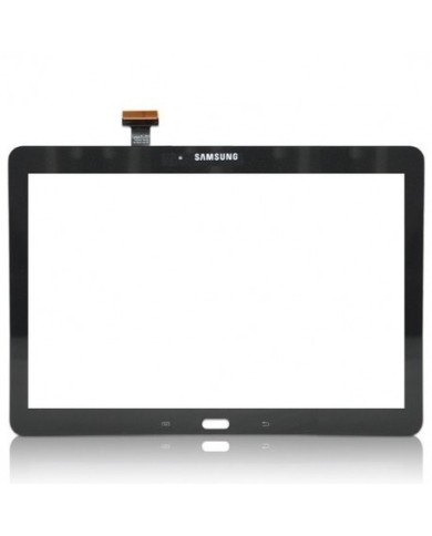 Pantalla Tactil Samsung Galaxy Tab Pro 10.1 T520/T525 Negra