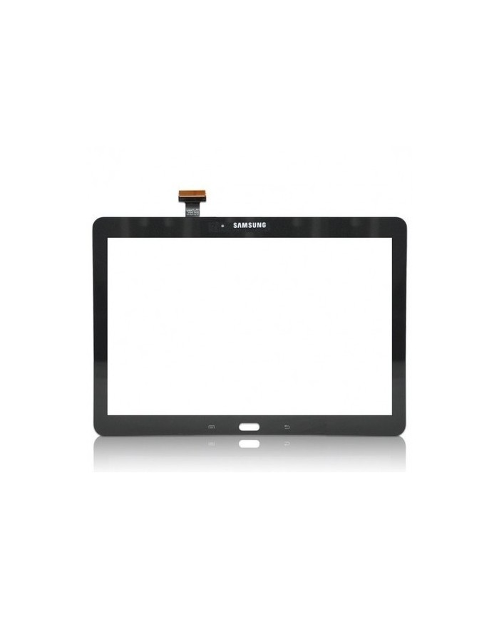 Pantalla Tactil Samsung Galaxy Tab Pro 10.1 T520/T525 Negra