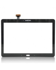 Pantalla Tactil Samsung Galaxy Tab Pro 10.1 T520/T525 Negra