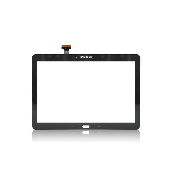 Pantalla Tactil Samsung Galaxy Tab Pro 10.1 T520/T525 Negra