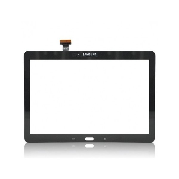 Pantalla Tactil Samsung Galaxy Tab Pro 10.1 T520/T525 Negra