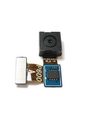 Camara Trasera Samsung Galaxy Note 10.1 P600/P605 Original