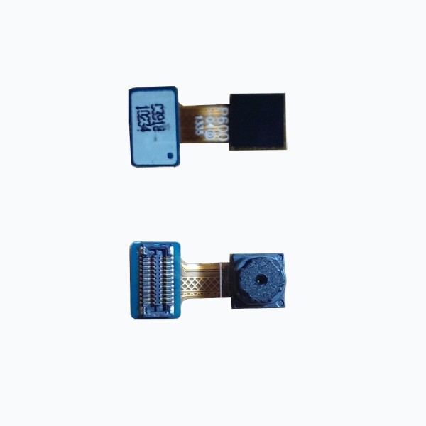 Camara Frontal Samsung Galaxy Note 10.1 P600/ P605 Original