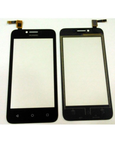 Pantalla Tactil Huawei Y560 Negra