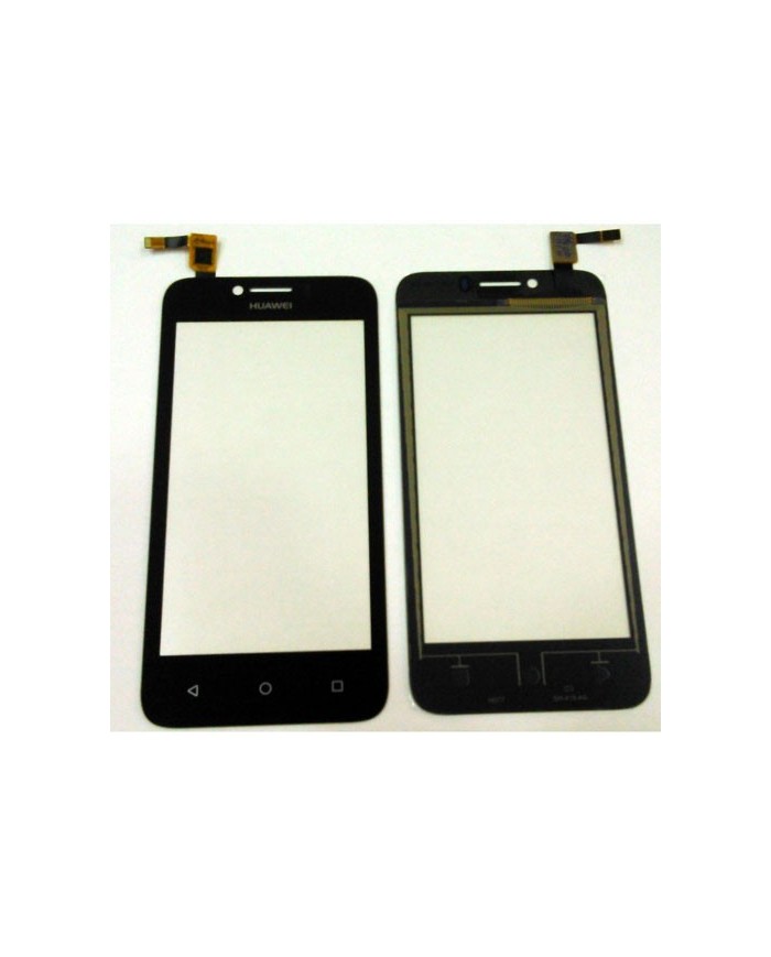 Pantalla Tactil Huawei Y560 Negra