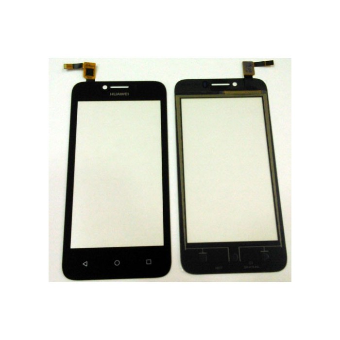 Pantalla Tactil Huawei Y560 Negra
