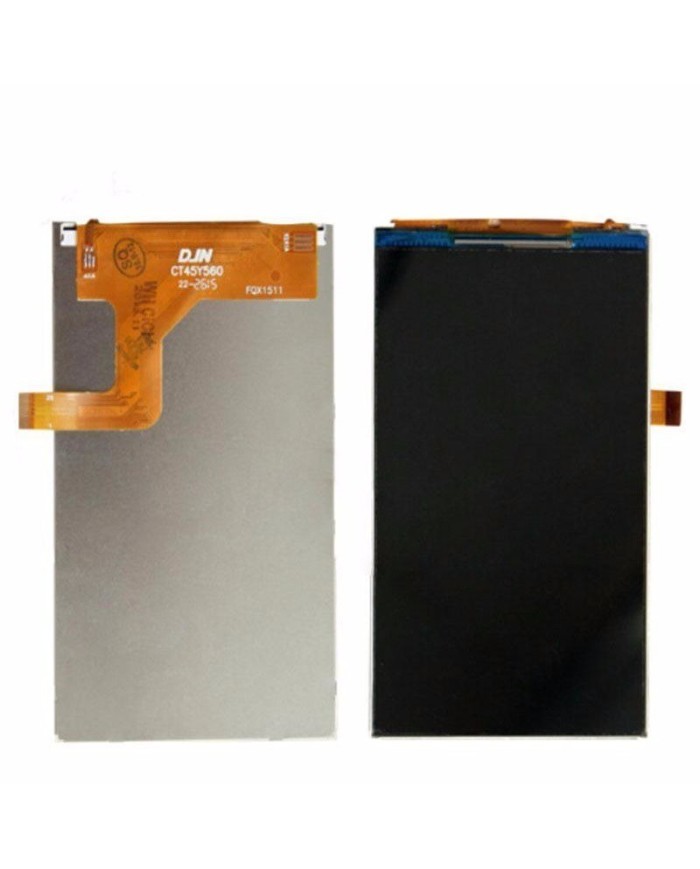 Pantalla LCD/Display Huawei Y560 Original