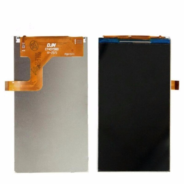 Pantalla LCD/Display Huawei Y560 Original